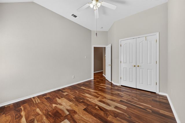4821 Diamond Trace Trail, Fort Worth, TX 76244