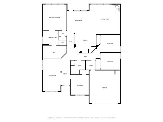 4821 Diamond Trace Trail, Fort Worth, TX 76244