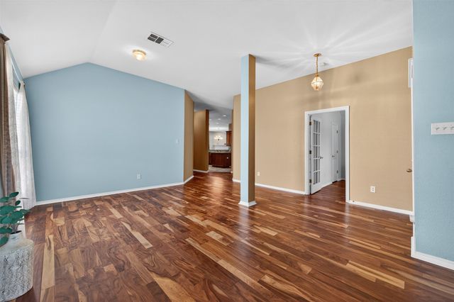 4821 Diamond Trace Trail, Fort Worth, TX 76244