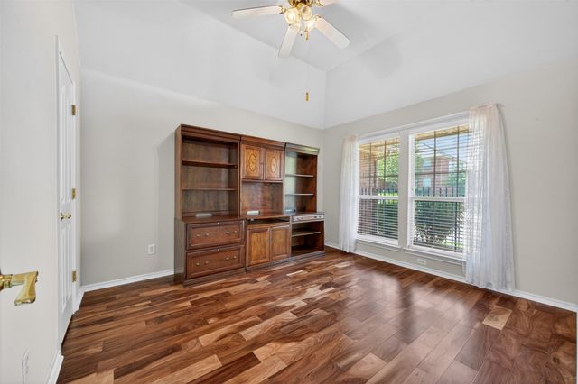 4821 Diamond Trace Trail, Fort Worth, TX 76244