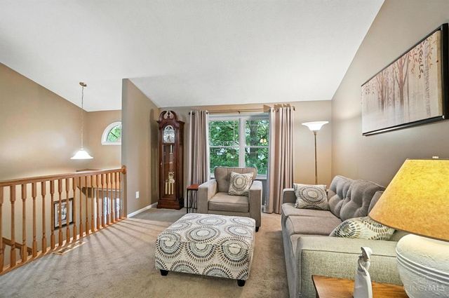 8187 Winding Trail Place, Deerfield Twp., OH 45040