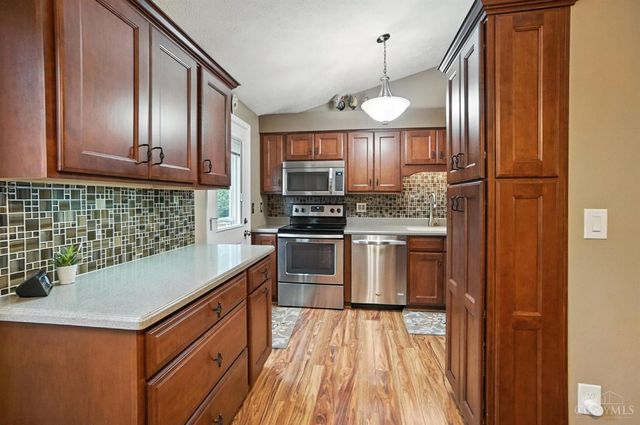 8187 Winding Trail Place, Deerfield Twp., OH 45040