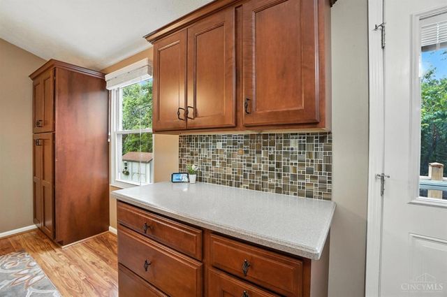 8187 Winding Trail Place, Deerfield Twp., OH 45040