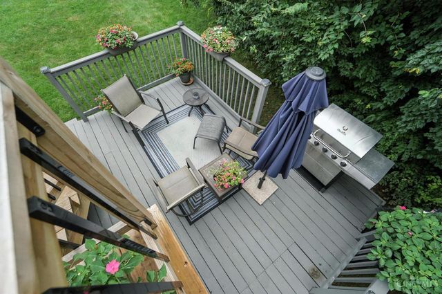 8187 Winding Trail Place, Deerfield Twp., OH 45040