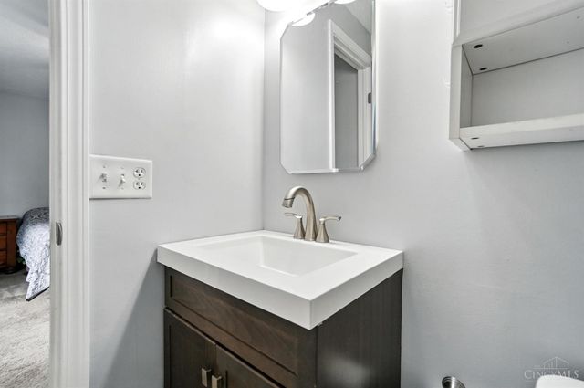 8187 Winding Trail Place, Deerfield Twp., OH 45040