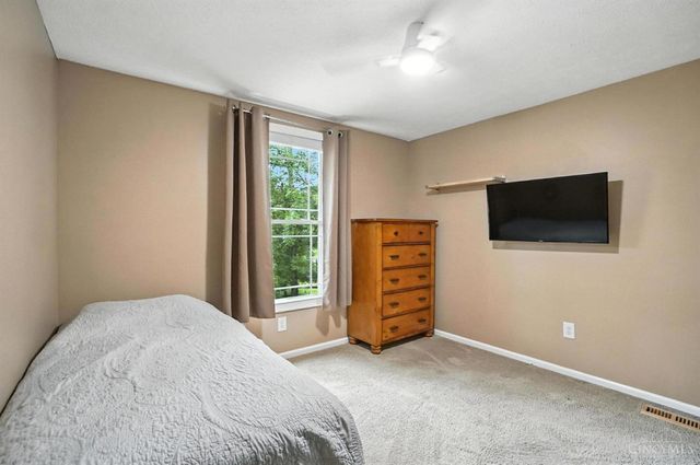 8187 Winding Trail Place, Deerfield Twp., OH 45040