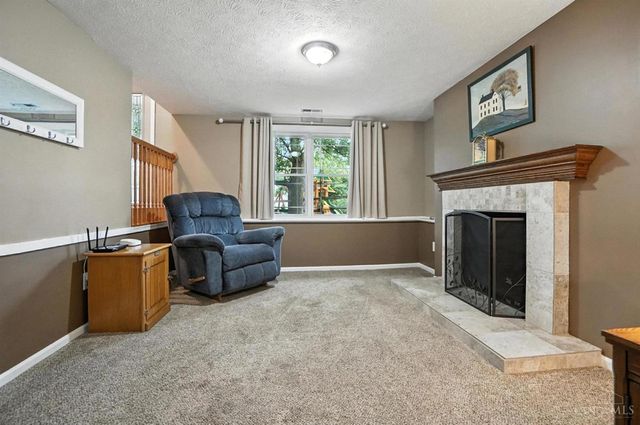 8187 Winding Trail Place, Deerfield Twp., OH 45040