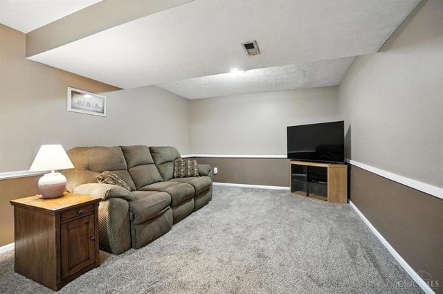 8187 Winding Trail Place, Deerfield Twp., OH 45040