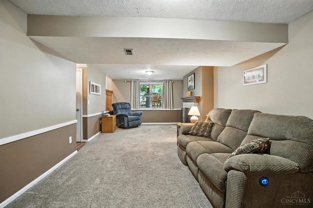 8187 Winding Trail Place, Deerfield Twp., OH 45040