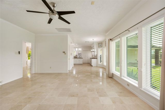 9718 Deverell Drive, Sugar Land, TX 77498