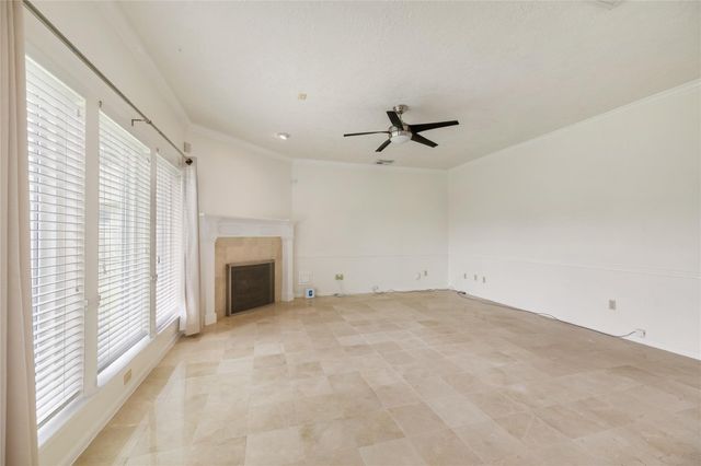 9718 Deverell Drive, Sugar Land, TX 77498