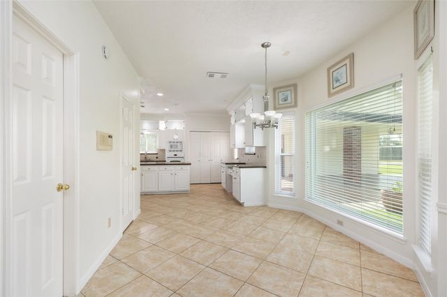 9718 Deverell Drive, Sugar Land, TX 77498