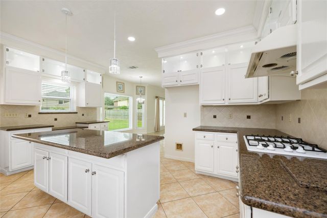 9718 Deverell Drive, Sugar Land, TX 77498