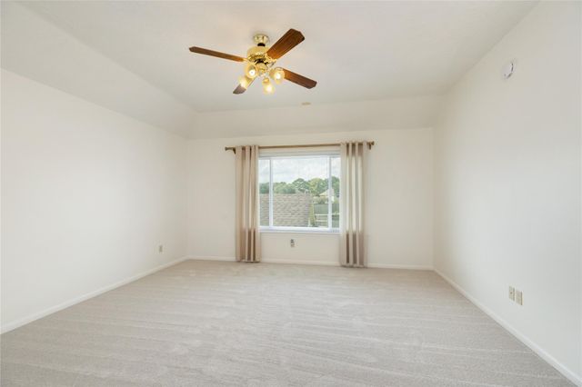 9718 Deverell Drive, Sugar Land, TX 77498