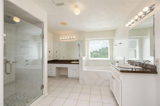 9718 Deverell Drive, Sugar Land, TX 77498