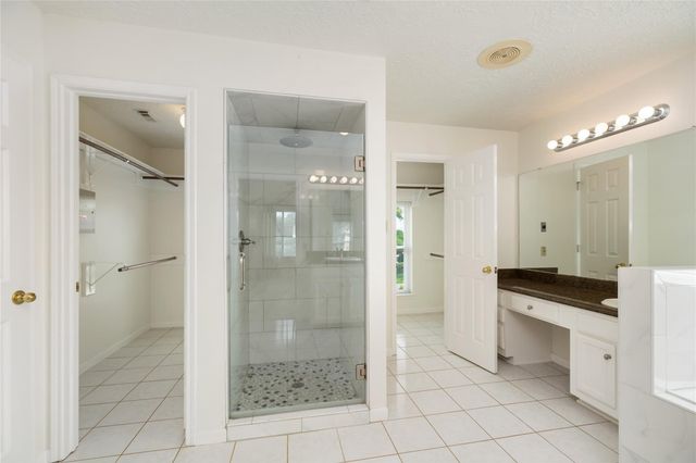 9718 Deverell Drive, Sugar Land, TX 77498