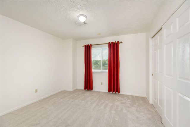 9718 Deverell Drive, Sugar Land, TX 77498