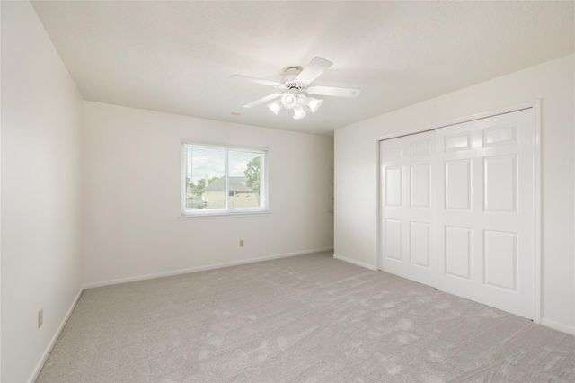 9718 Deverell Drive, Sugar Land, TX 77498
