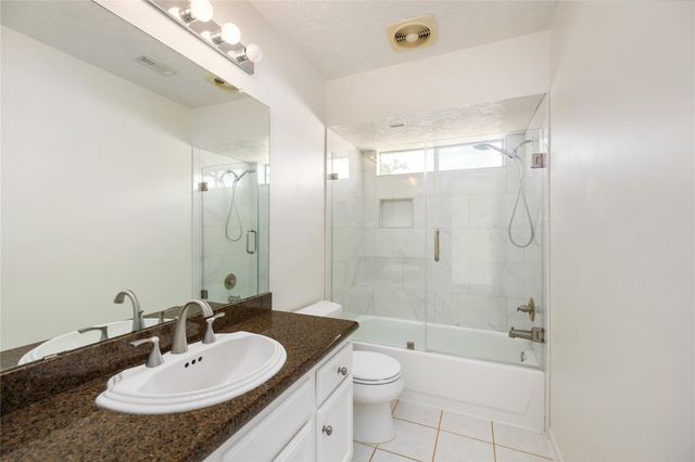 9718 Deverell Drive, Sugar Land, TX 77498