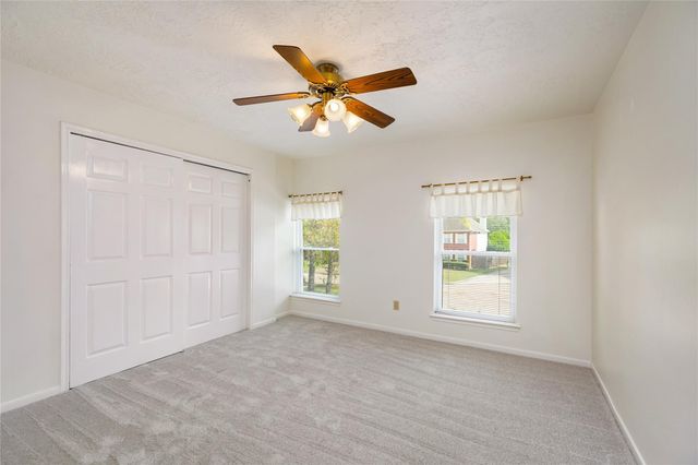 9718 Deverell Drive, Sugar Land, TX 77498
