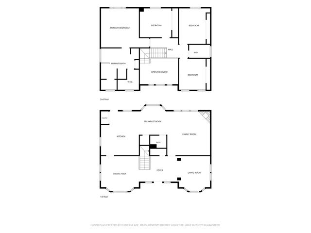 9718 Deverell Drive, Sugar Land, TX 77498