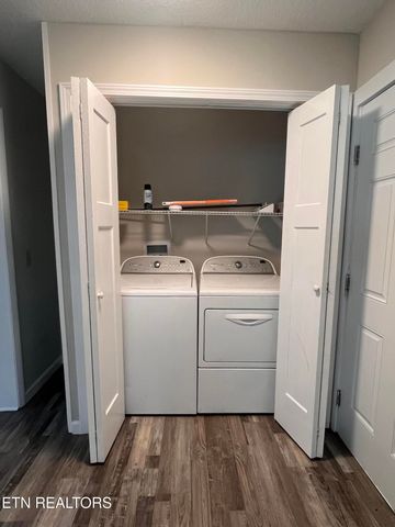 3408 Hackberry Rd, Knoxville, TN 37931