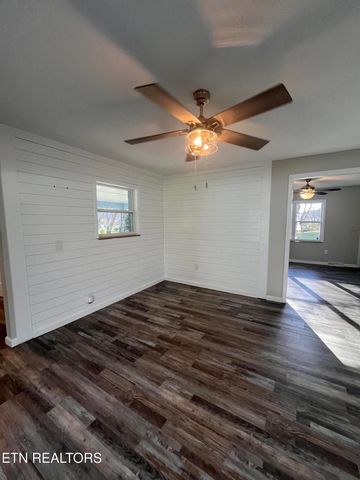 3408 Hackberry Rd, Knoxville, TN 37931