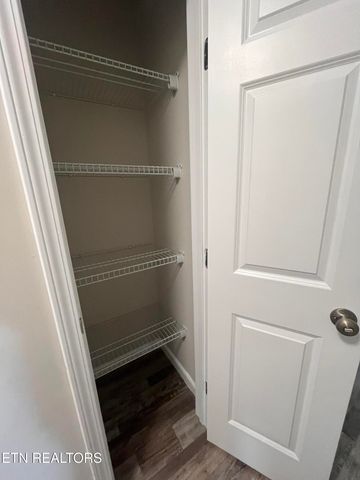 3408 Hackberry Rd, Knoxville, TN 37931