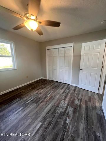 3408 Hackberry Rd, Knoxville, TN 37931