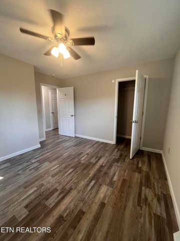 3408 Hackberry Rd, Knoxville, TN 37931