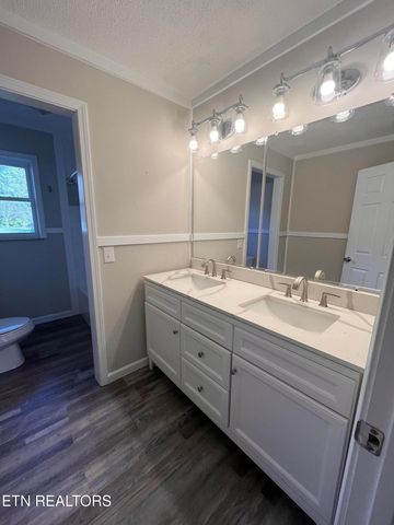 3408 Hackberry Rd, Knoxville, TN 37931