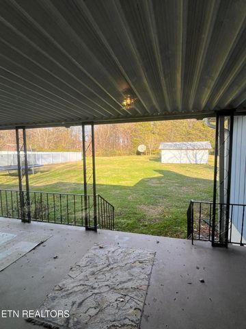 3408 Hackberry Rd, Knoxville, TN 37931