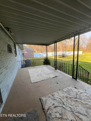 3408 Hackberry Rd, Knoxville, TN 37931