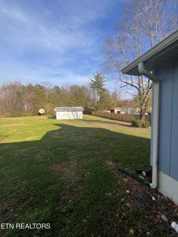 3408 Hackberry Rd, Knoxville, TN 37931