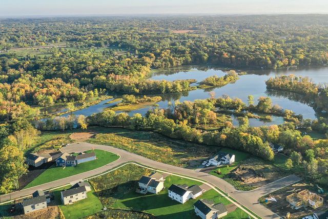 18639 Ogden Street NW, Elk River, MN 55330