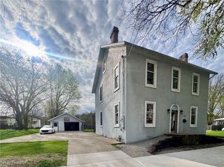 117 Franklin Street, Marietta, OH 45750