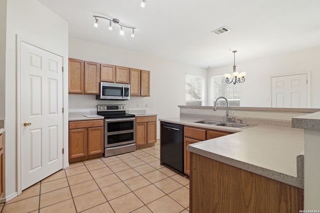 4627 Rader Pass, San Antonio, TX 78247