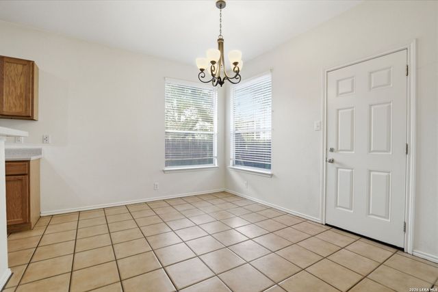 4627 Rader Pass, San Antonio, TX 78247