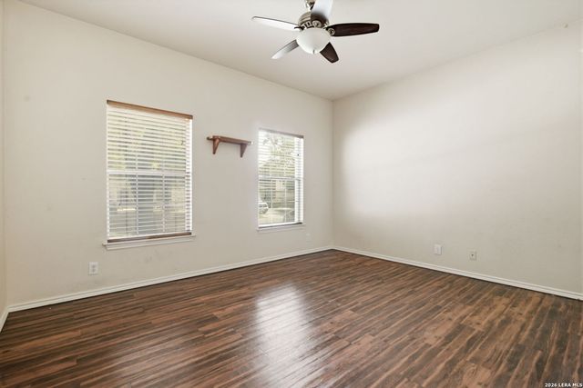 4627 Rader Pass, San Antonio, TX 78247