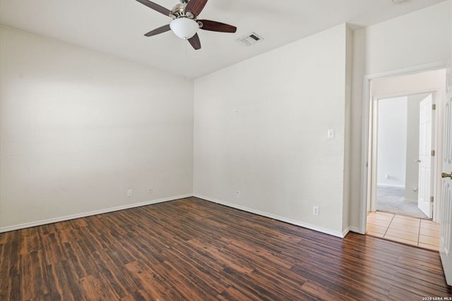 4627 Rader Pass, San Antonio, TX 78247