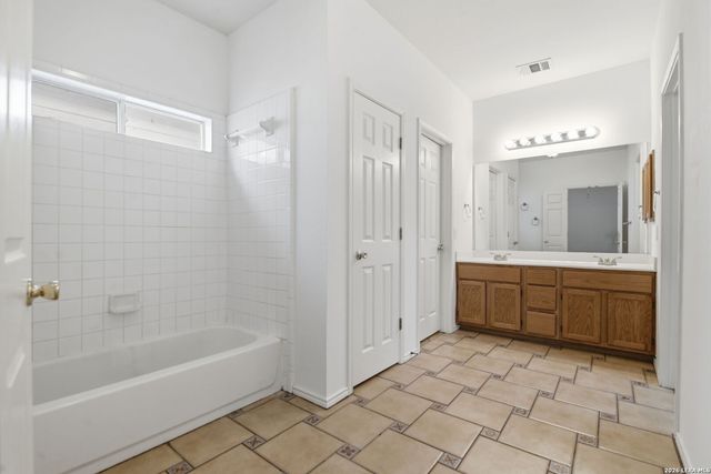 4627 Rader Pass, San Antonio, TX 78247