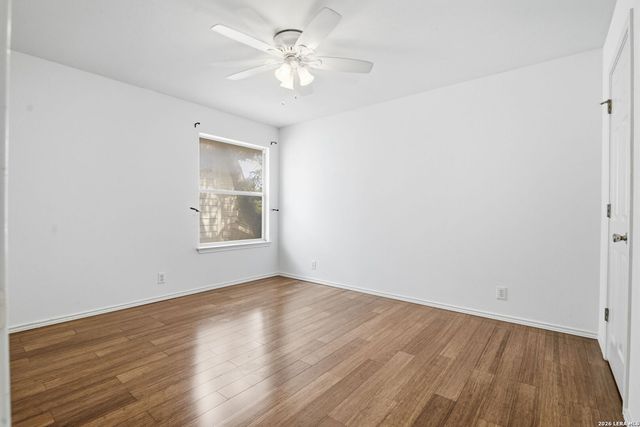 4627 Rader Pass, San Antonio, TX 78247