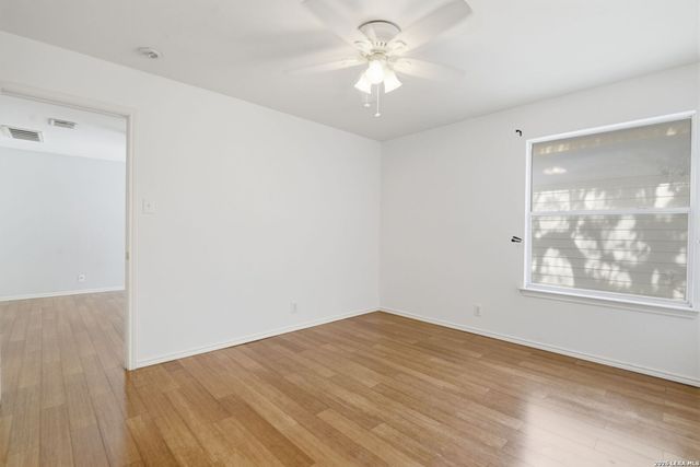 4627 Rader Pass, San Antonio, TX 78247