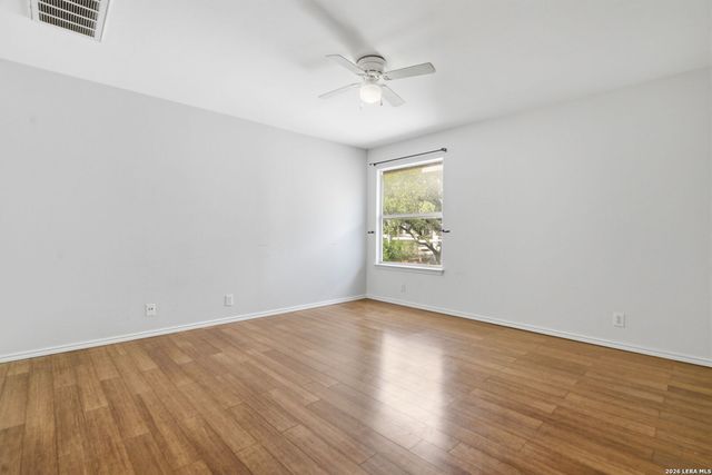 4627 Rader Pass, San Antonio, TX 78247