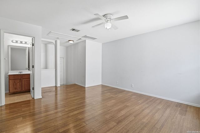 4627 Rader Pass, San Antonio, TX 78247