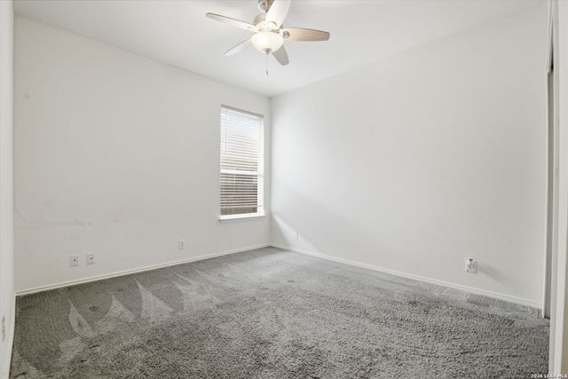 4627 Rader Pass, San Antonio, TX 78247