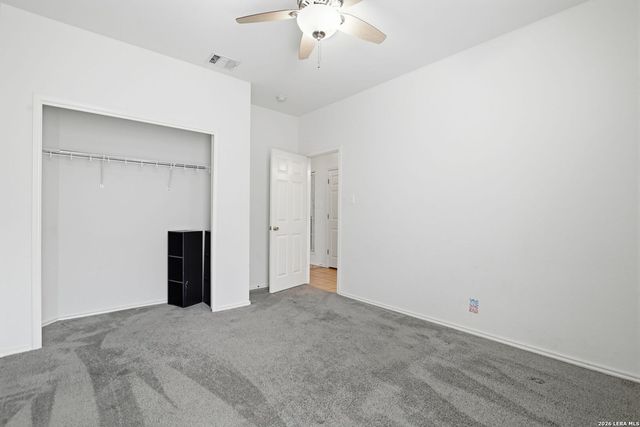4627 Rader Pass, San Antonio, TX 78247