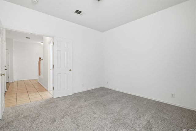 4627 Rader Pass, San Antonio, TX 78247
