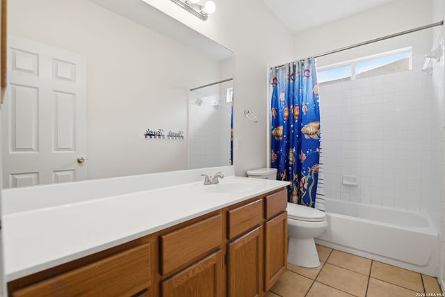 4627 Rader Pass, San Antonio, TX 78247