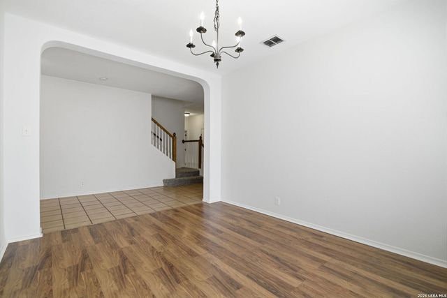 4627 Rader Pass, San Antonio, TX 78247